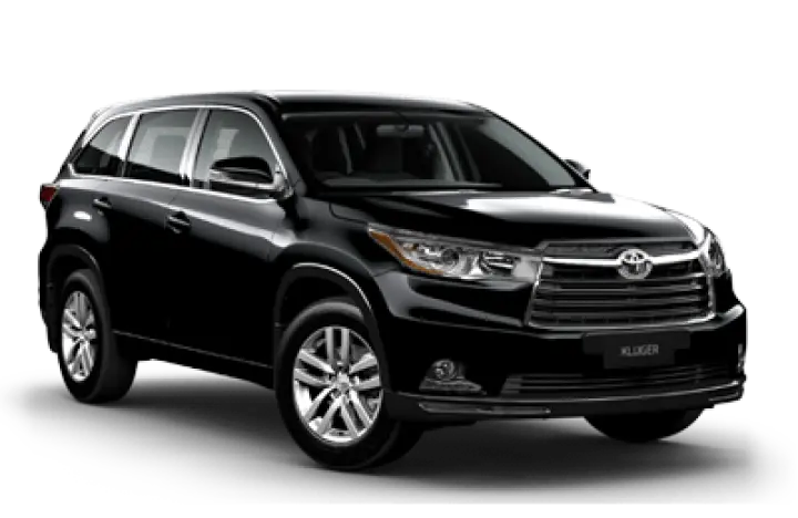 Sewa Innova bungur